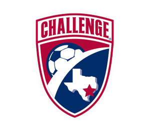Challenge Soccer Club