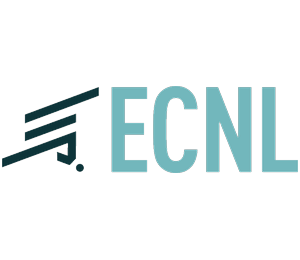 ECNL