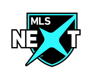 MLS NEXT
