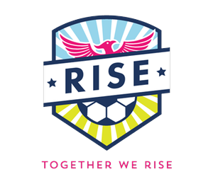 Rise Soccer Club