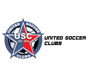 United Soccer Clubs (USC)