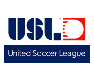 United Soccer League (USL)