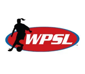 WPSL