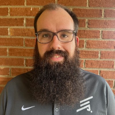 Jacob Harden